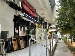 Fook Hai Building (D1), Retail #517654211